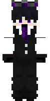 Скин по нику reyskull