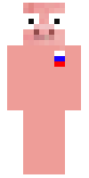 Скин по нику rezval_