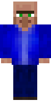 Скин по нику rf4