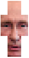 Скин по нику rgfg
