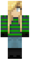 Скин по нику rgshakira