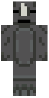 Скин по нику rhino_