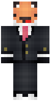 Скин по нику rich