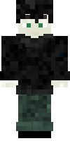 Скин по нику richard343