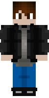 Скин по нику richardgamebr18