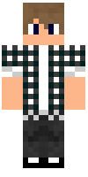 Скин по нику richielol