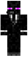 Скин по нику richyboy196