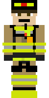 Скин по нику rick_rack