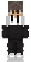 Скин по нику rickjj
