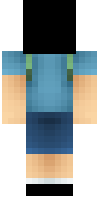 Скин по нику rickmanx213