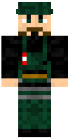 Скин по нику ridickman11