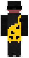 Скин по нику rifet