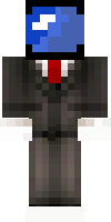 Скин по нику rihn