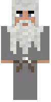 Скин по нику rikamaru