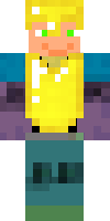 Скин по нику riki0