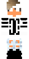 Скин по нику rikiii