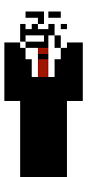 Скин по нику riletyface