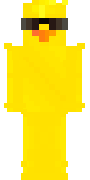 Скин по нику rimuru192837465