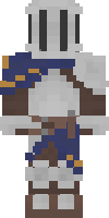 Скин по нику riotspy6656