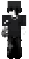 Скин по нику rip_aspect