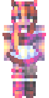 Скин по нику ripeep