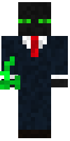 Скин по нику ripflame