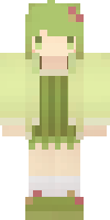 Скин по нику riry