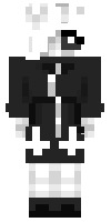Скин по нику risu_chan