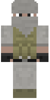 Скин по нику riven3