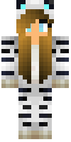Скин по нику riven_ve