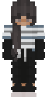 Скин по нику rivl
