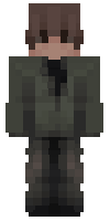 Скин по нику rmrs