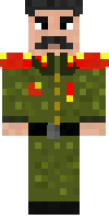 Скин по нику robban1007