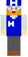 Скин по нику robbaz