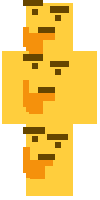 Скин по нику robbie301