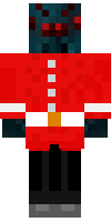 Скин по нику robbie_rotten