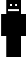 Скин по нику robin23321