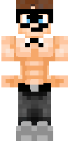 Скин по нику robin_