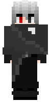 Скин по нику robin_boy