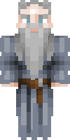 Скин по нику roblos