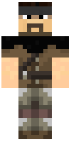 Скин по нику roblostaple