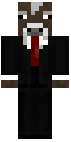 Скин по нику roblox11