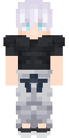 Скин по нику roblox4