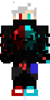 Скин по нику roblox_top