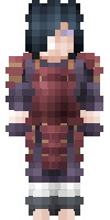 Скин по нику robloxk