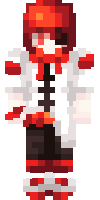 Скин по нику robloxpizza