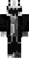 Скин по нику robot20100105