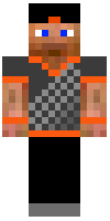 Скин по нику rockcaique667