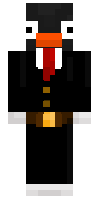 Скин по нику rocketfeller