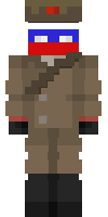 Скин по нику roflanpomoika